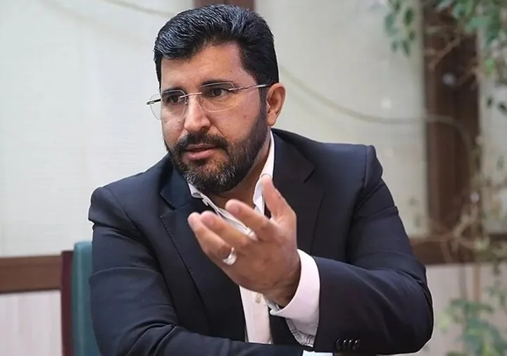 گرانی بی‌وقفه خودرو زیر ذره‌بین مجلس؛ چرا کسی ترمز قیمت‌ها را نمی‌کشد؟