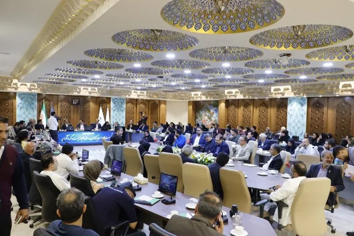 شکار تروفه و قرق خصوصی؛ مدل درآمدزایی که جمعیت حیات‌وحش را افزایش داد