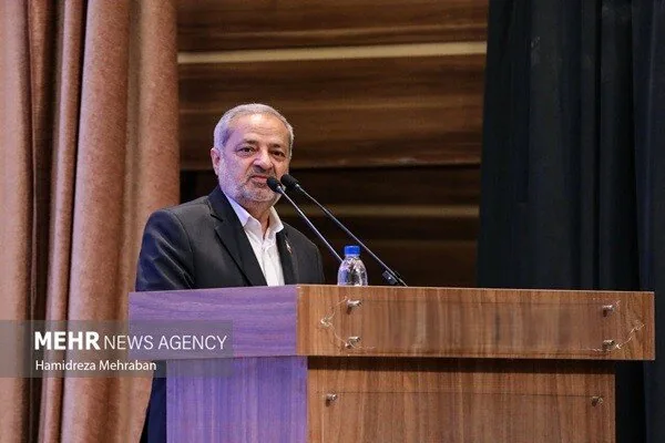 کاظمی: فعالیتهای فرهنگی مدارس باید نتیجهمحور شوند