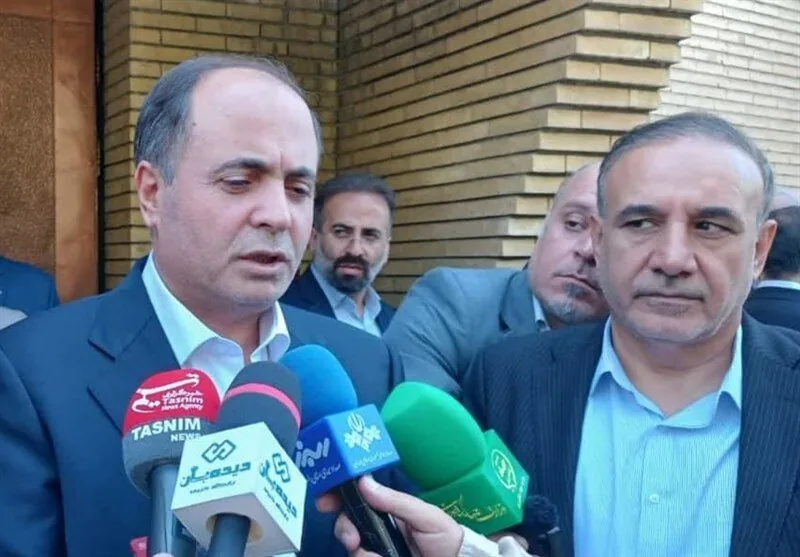 کل زنجیره تولید تا توزیع مرغ واگذار میشود