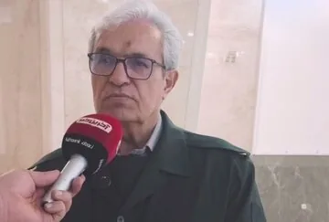 احتمال ائتلاف اروپا با آمریکا برای حمله مجدد به ایران/ ماجرای استفاده هواپیماهای آمریکایی از پایگاه فیرفورد چیست؟/ عضو کمیسیون امنیت ملی توضیح می دهد