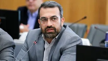 کنایه نماینده مجلس به دولت پزشکیان: کاش اینقدر که به فکر بازگشت هنرپیشه و خواننده فراری بودید برای برداشتن موانع تولید هم فکری میکردید!