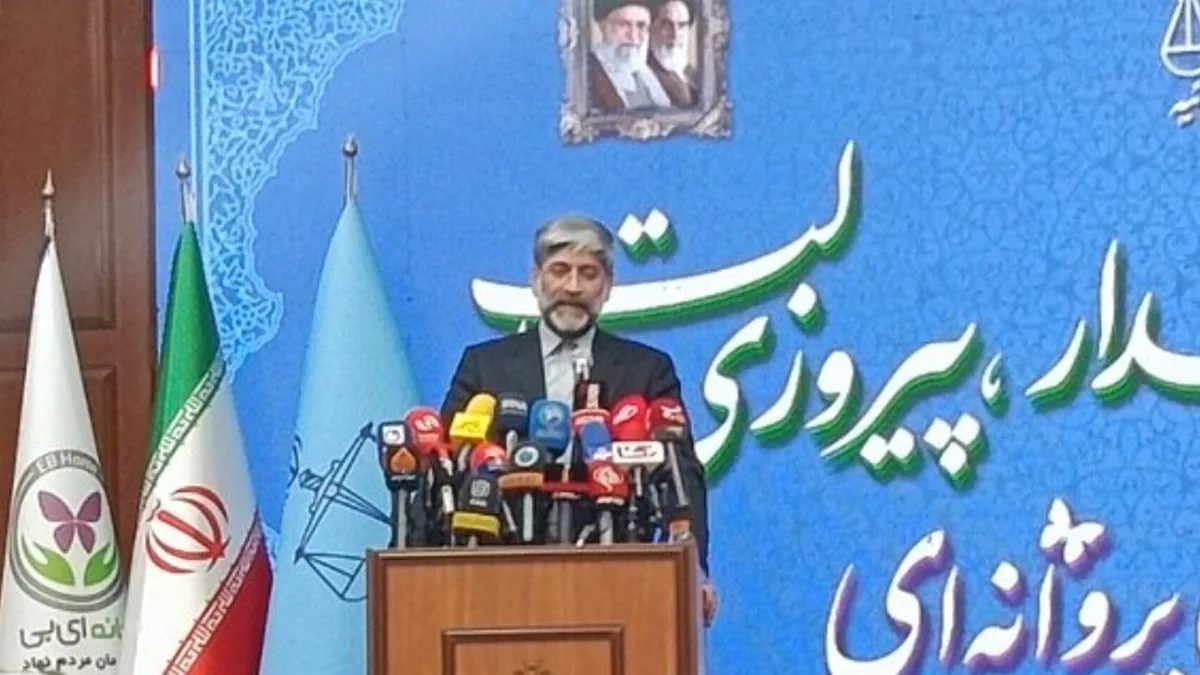 عتباتی: پرونده جبران خسارت بیمارانامپیاس نیز پیگیری میشود