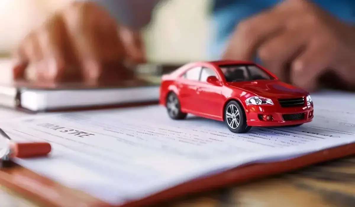 قیمت روز خودرو؛ عقب نشینی خودروهای داخلی در برابر رشد نجومی مونتاژی ها