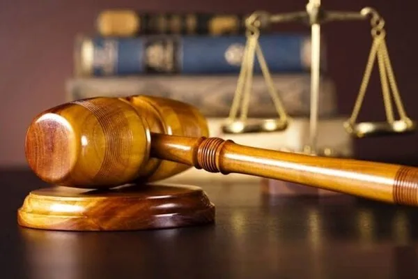 بازداشت بلاگر زن ورزشی در پرونده نمایشگاه فیتکس