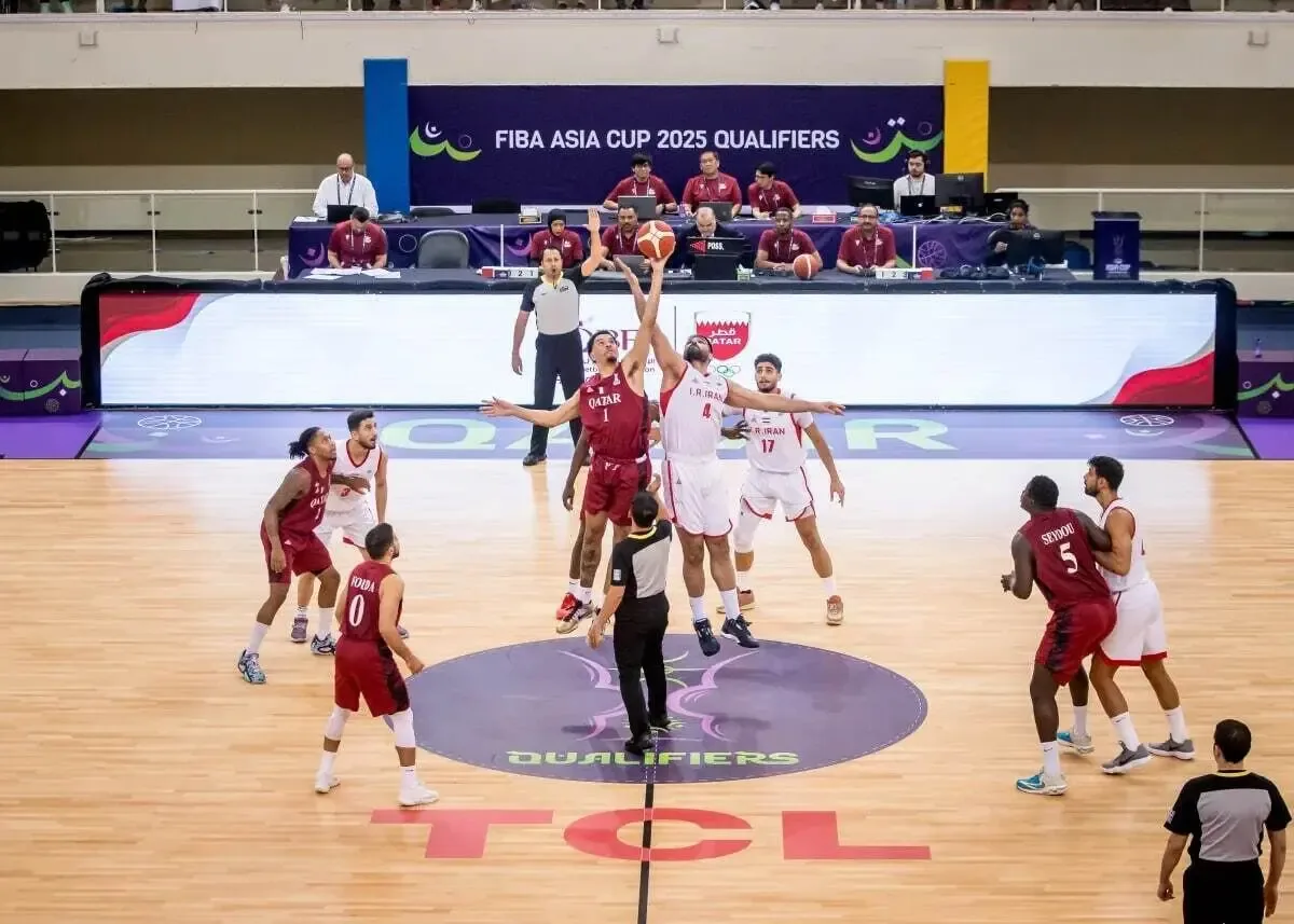 مونولوپولوس وارد ایران شد