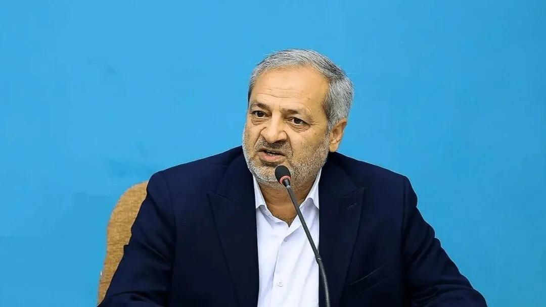 وزیر آموزشوپرورش شرایط تعطیلی مدارس را اعلام کرد
