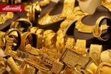 قیمت طلا و سکه امروز یکشنبه ۱۱ مرداد ۱۴۰۵ | افت شدید قیمت طلای ۱۸ عیار + جدول