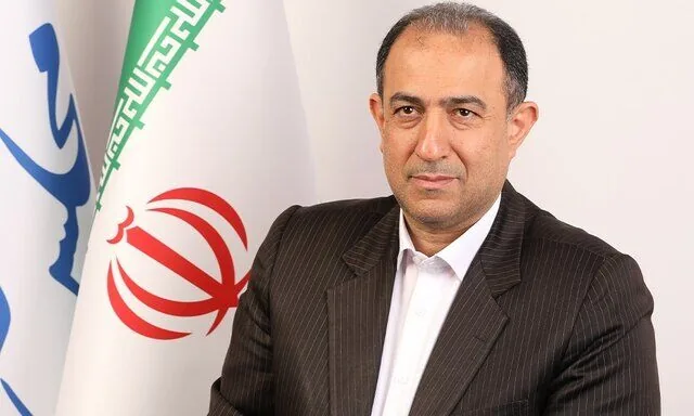 نماینده مجلس: برای جنگ آمادگی کامل داریم/ سلاحهای جدیدی داریم که با موفقیت مورد آزمایش قرار گرفته است