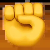 emoji-timeline