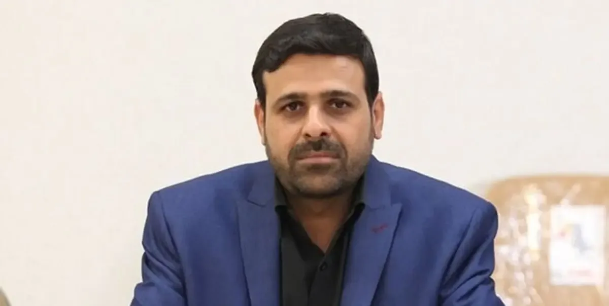 ادعای یک نماینده:با شناختی که از رهبر فعلی انقلاب دارم فتوای ایشان درباره سلاح هستهای متفاوت خواهد بود