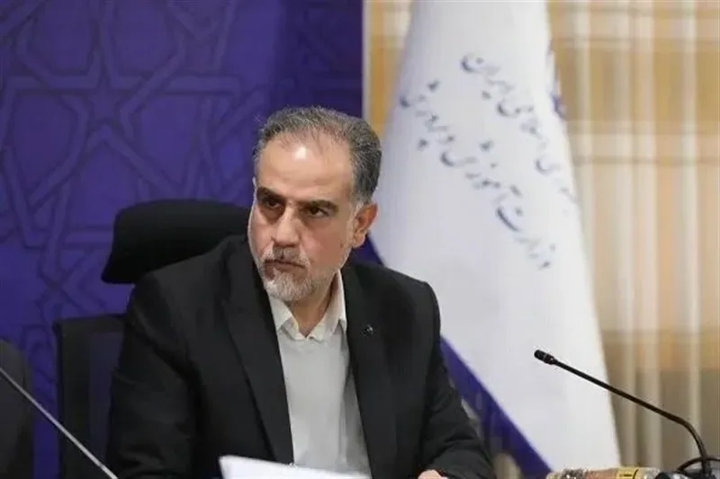 مدارک مدارس آنلاین خارجی در ایران اعتبار دارد؟ / پاسخ رسمی آموزشوپرورش