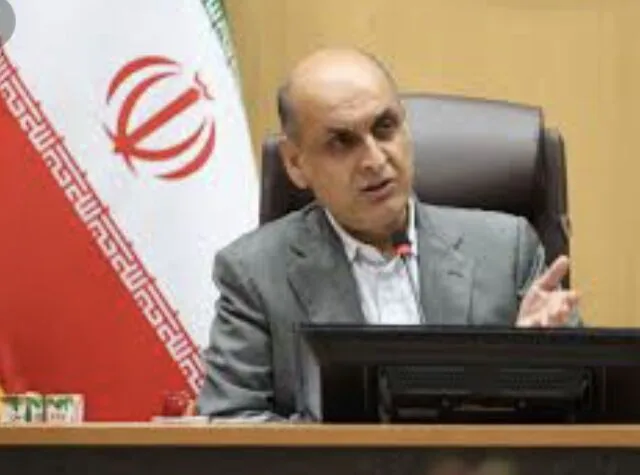 ۶۴۰۰ میلیارد تومان اعتبار استانی در شهرستانهای گیلان توزیع شد