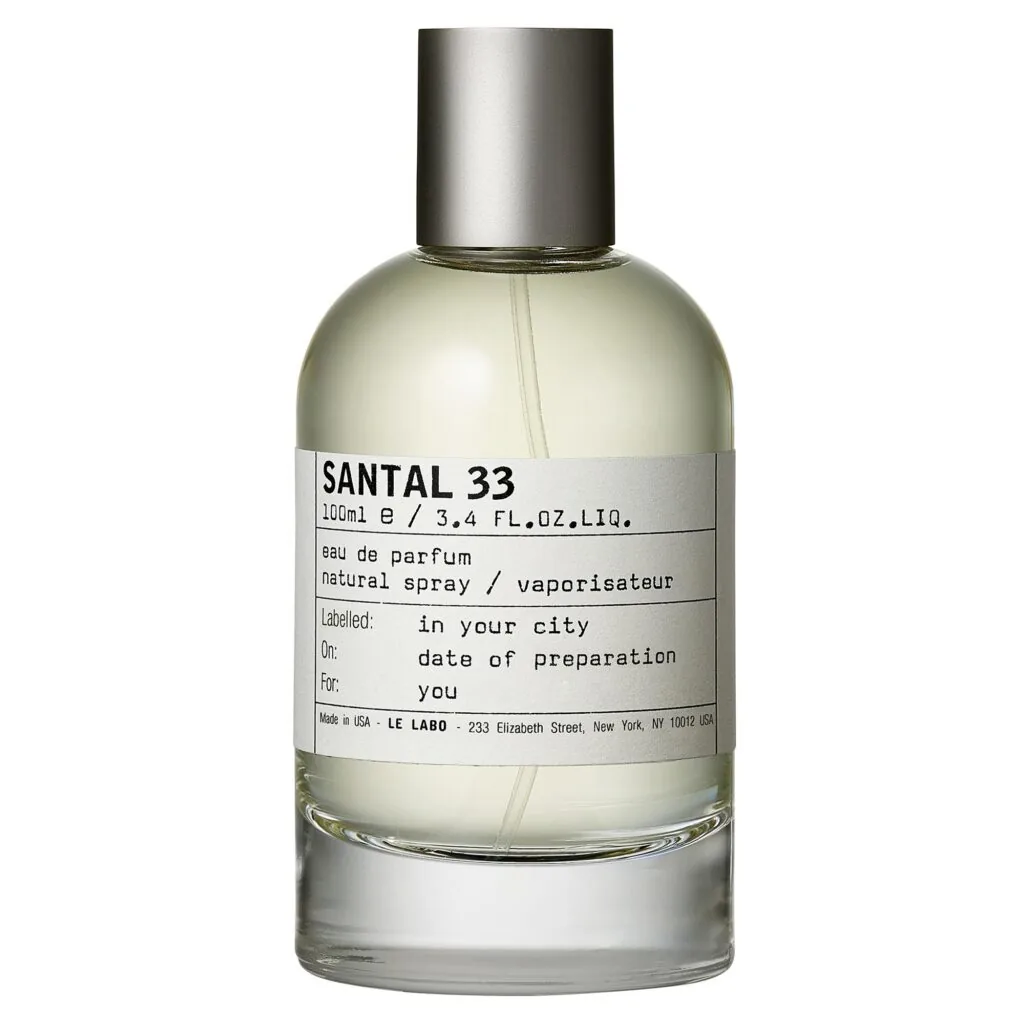 عطر