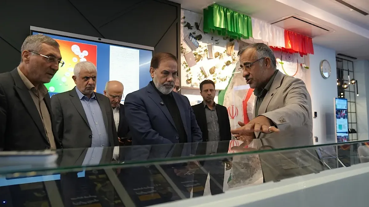شناسایی اشخاص دارای تراکنشهای مالی بالا و فاقد پرونده مالیاتی پیگیری میشود