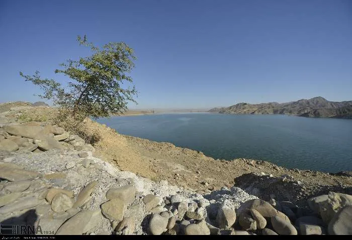 مدیریت سدها در جنوب سیستان و بلوچستان؛ مطالبه برای رهاسازی نظام‌مند آب