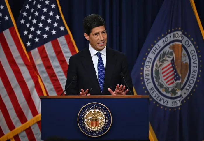 تورم آمریکا به ۳.۷ درصد رسید؛ افزایش قیمت‌ها چالش دولت ترامپ در آستانه انتخابات کنگره