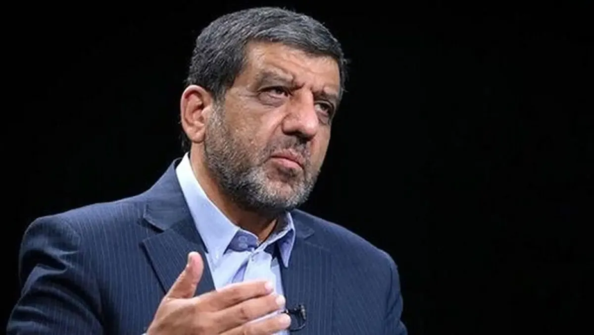 ضرغامی: نمادهای بازدارندگی آمریکا مقابل ایران ذلیل شدند