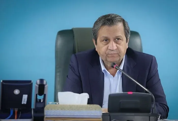 تأمین ۲۷ میلیارد دلار ارز برای واردات از ابتدای سال جاری