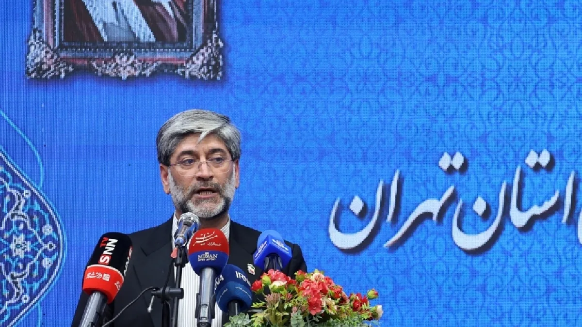برخورد قانونی با ناهنجاریهای مرتبط با حجاب و عفاف با جدیت پیگیری میشود