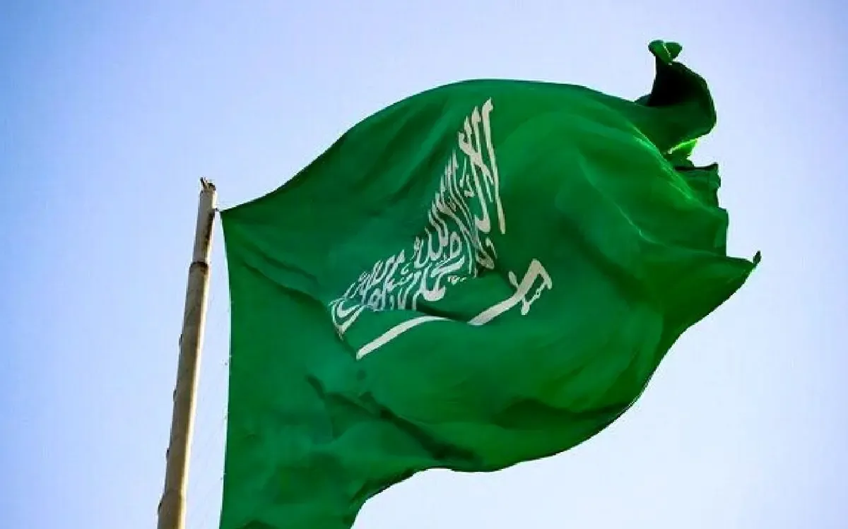 عربستان، ایران را مسئول حمله به نفتکش اماراتی می داند