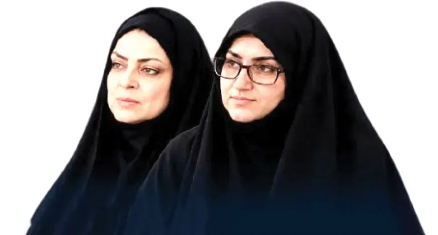 روایت روزنامه اصولگرا از پشتپرده ترور زنان در سیستان و بلوچستان؛ نقش جریانهای متحجر چیست؟