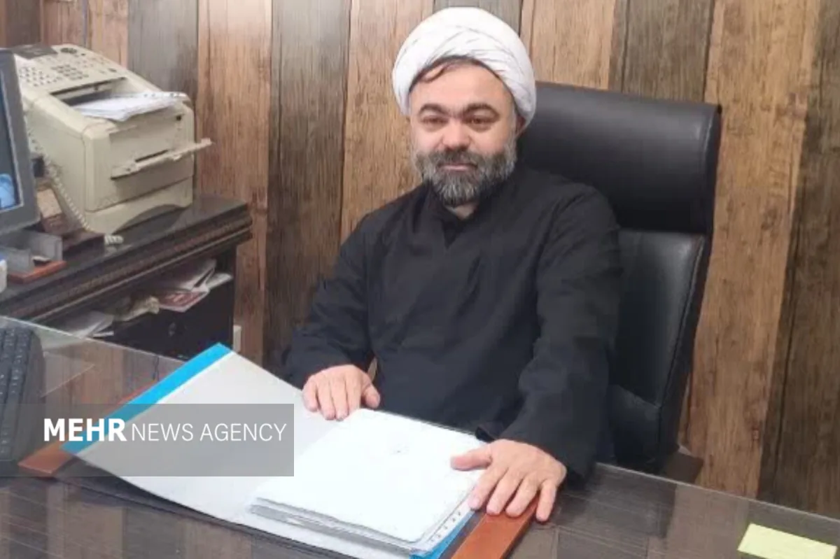 پرستاری جلوهای از انسانیت و ایثار است