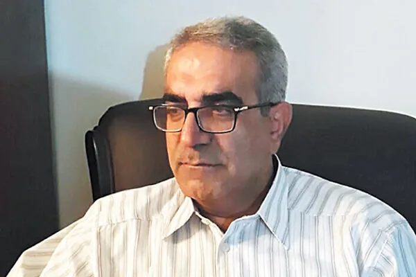 چرا این‌قدر می‌خواهیم بدانیم «آخرش چه می‌شود»؟/ سعید معدنی: نیاز به کنترل آینده، کنجکاوی را برمی‌انگیزد/ تحلیل، پیش‌بینی و پیشگویی باهم فرق دارند