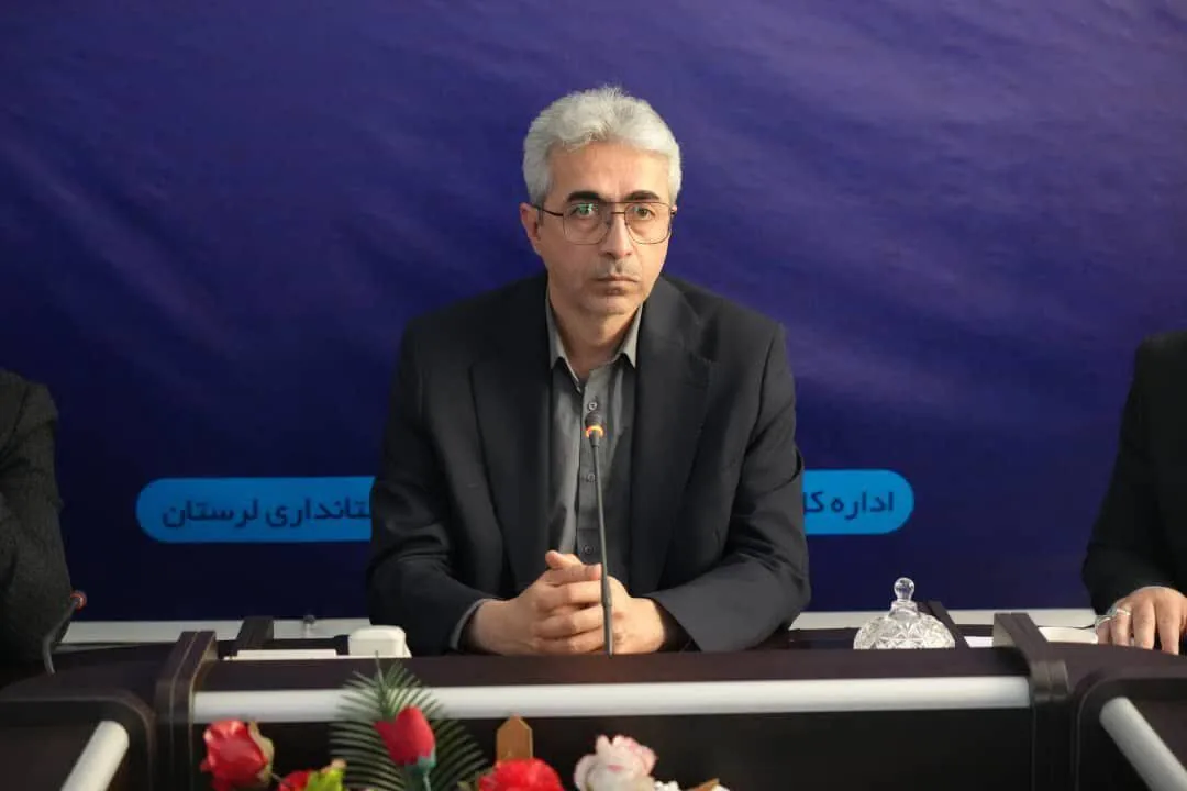 بخش خصوصی ۲۸ همت در لرستان سرمایهگذاری کرد