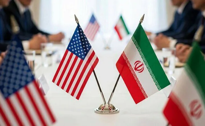 ادعای العربیه درباره پیشنویس چارچوب مذاکراتی ایران و آمریکا؛ از ضمانت چین تا انتقال اورانیوم!