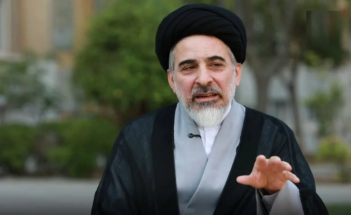 نماز؛ سرچشمه برکات مادی و معنوی و عامل حفاظت از زندگی مؤمن است