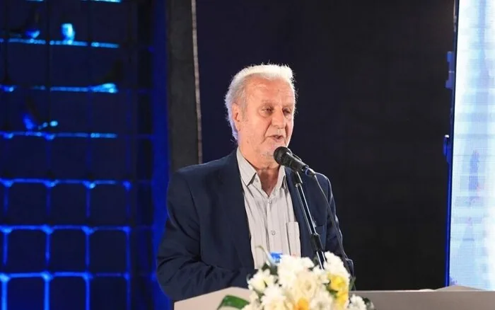 بزرگداشت «خوش غیرت»/ هنرمندان از زنده‌یاد محمد کاسبی گفتند
