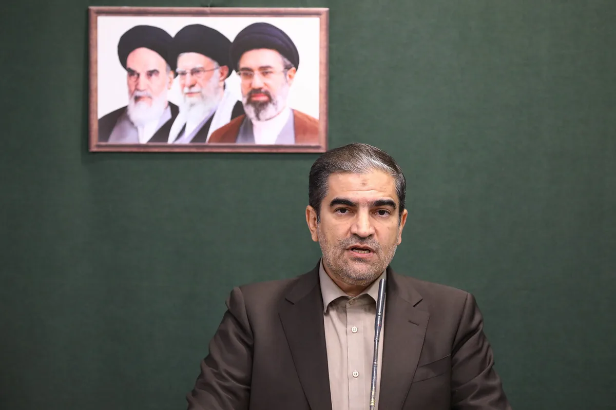 بهسازی محور راهبردی سرخس_ مشهد شتاب گرفت