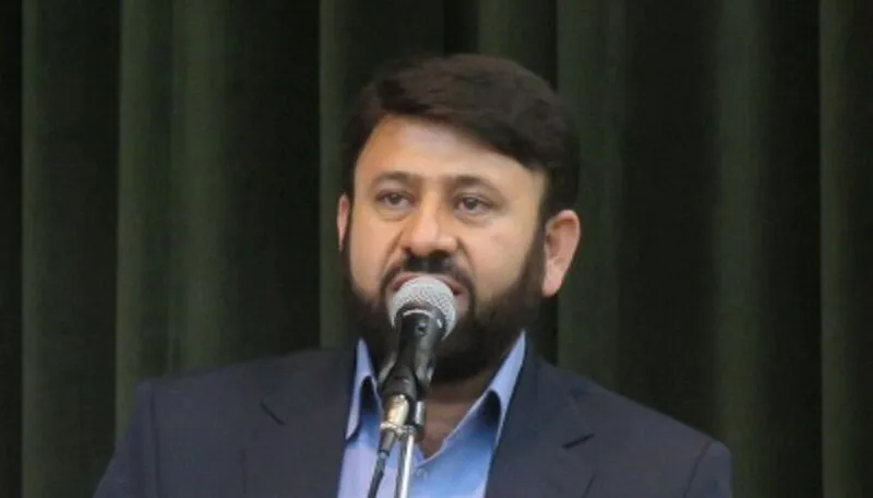 انتخابات شوراها در فارس تمامالکترونیکی برگزار میشود
