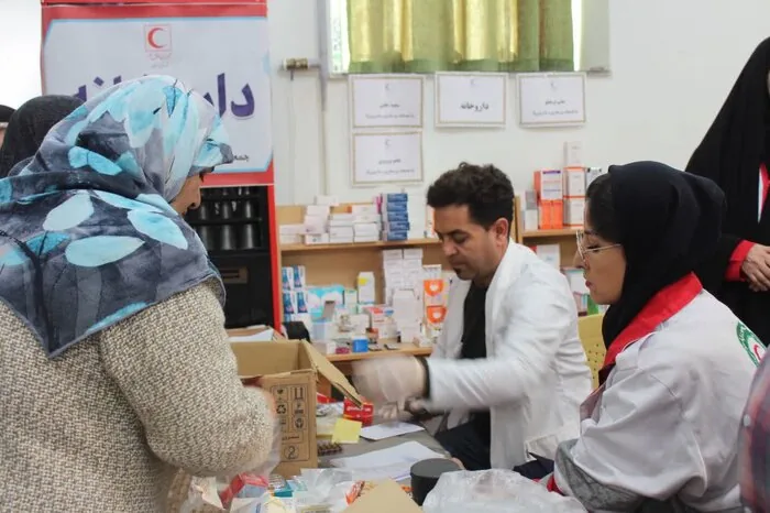 زنجان در یک نگاه / اخبار کوتاه سوم آبان ماه استان