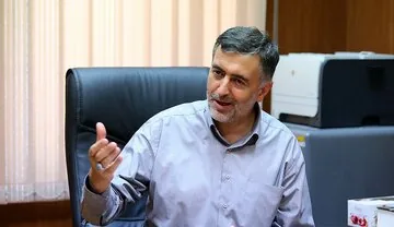 واکنش عبدالله گنجی به ماجرای سوءقصد عباس آخوندی؛ اصلاحطلبان میگویند طرف هیچ اقدامی نکرد/ زیدآبادی هم سریع دست به قلم، طرف را سوپر انقلابی معرفی کرد