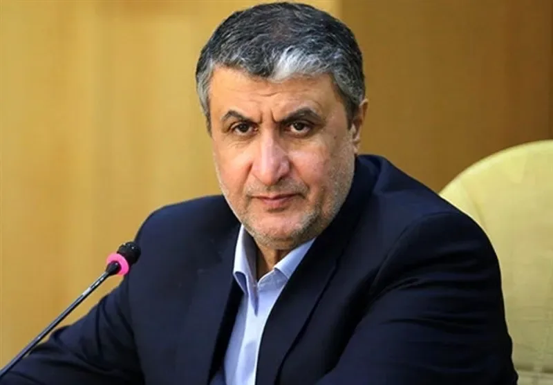 شمارش معکوس برای انتخابات شوراها / وزارت کشور منتظر چراغ سبز است