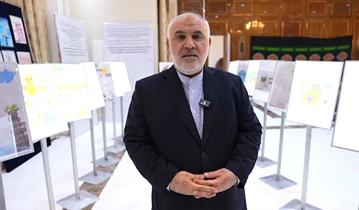 مجمع پارلمانی بریکس؛ محلی برای تبیین سیاست ایران در برابر یکجانبهگرایی