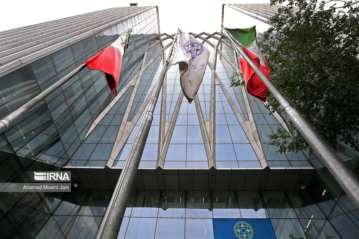پایان فعالیت نخستین روز هفته بورس با رشد ۱۳۴ هزار واحدی شاخص