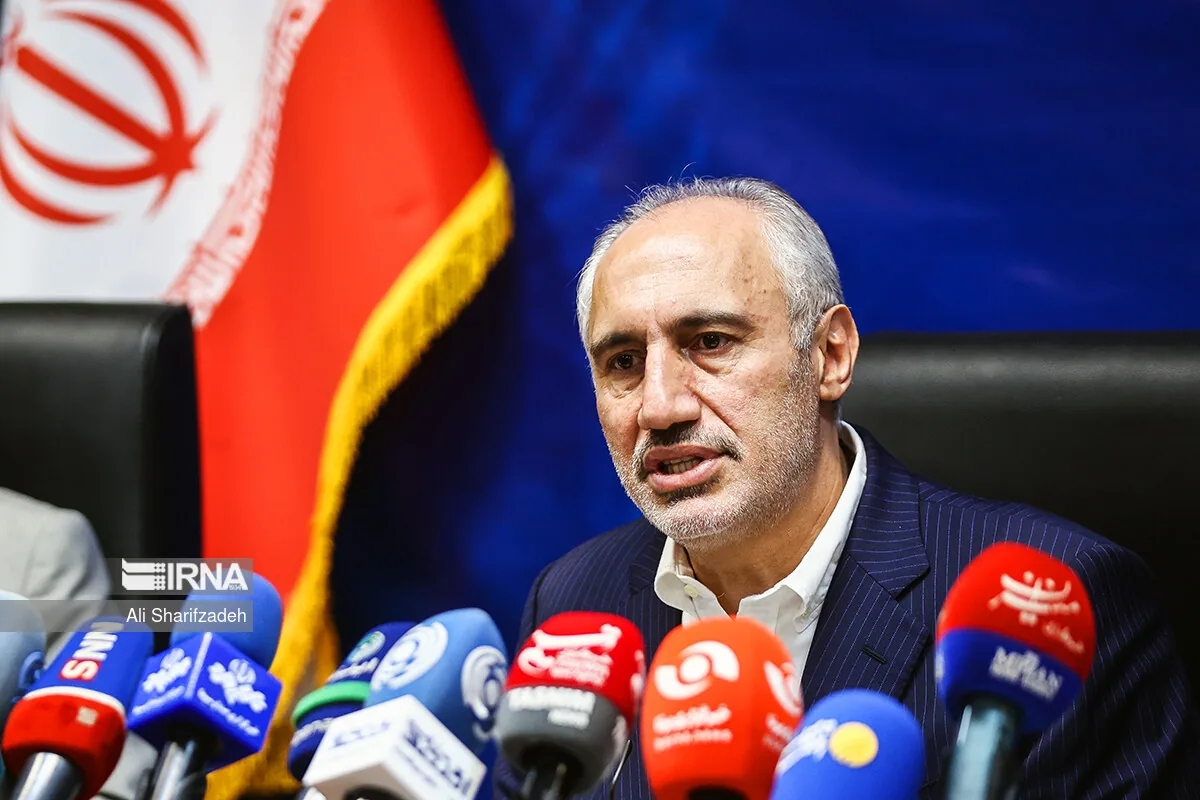 رئیس سازمان برنامه و بودجه: کارگروه ویژه شورای نمایندگان اقتصادی سران قوا تشکیل شد