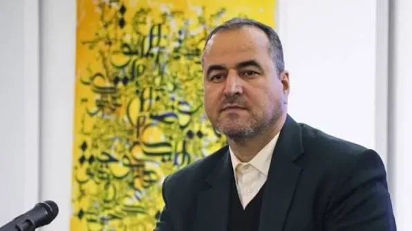 وقوع انفجار در شرکت آلومینیوم اراک صحت ندارد