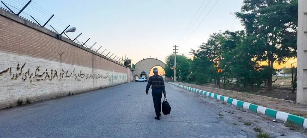 درخواست حمایتهای مردمی برای ۳۶۰ زندانی غیرعمد در کهگیلویه و بویراحمد