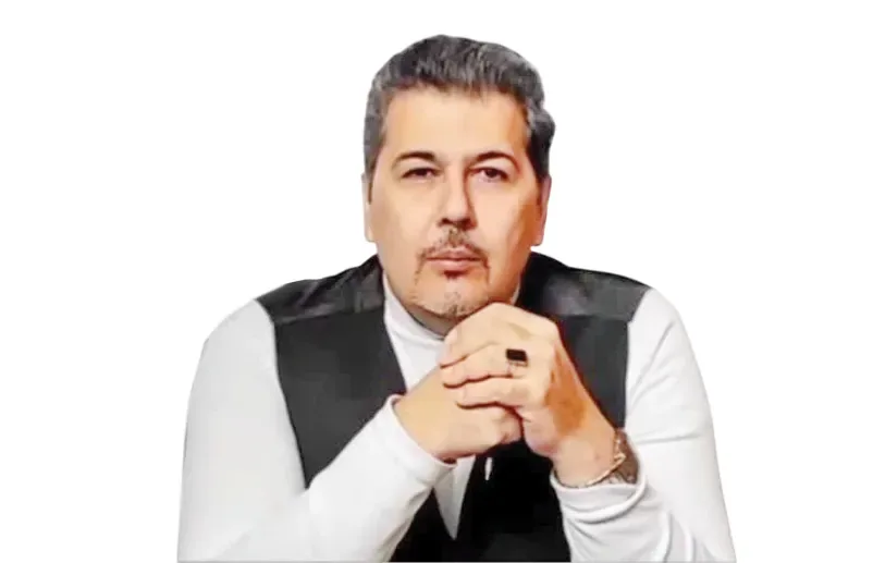 خانواده و مدرسه همه چیز به بچه یاد میدهند جز کنترل خشم!