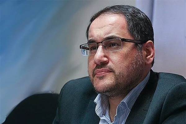 راهبرد اینترنشنال گرفتار کردن ایرانیان در دام نفرت از یکدیگر است