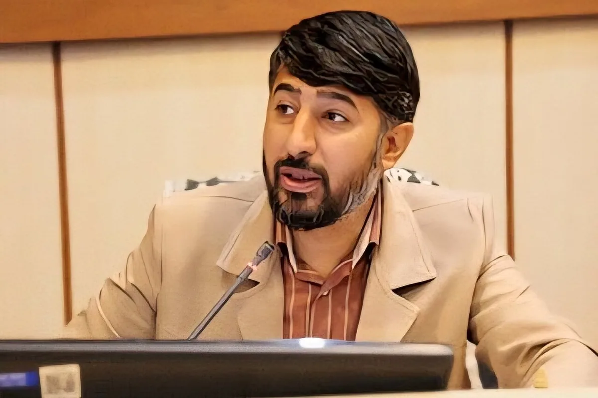 عرضه میوه با تخفیف ۳۰ درصدی در دو سکوی مستقیم یزد