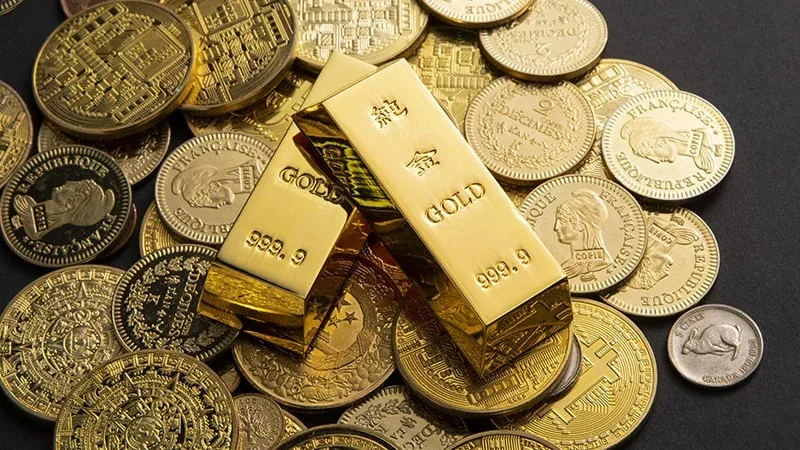 پیش بینی قیمت طلا و سکه سه شنبه ۲۶ خرداد ۱۴۰۵ / سقوط شدید در راه است؟