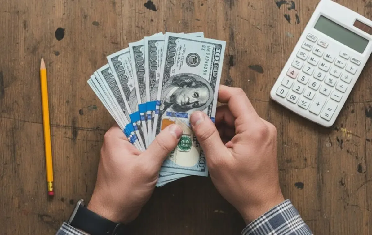 پیشبینی قیمت دلار؛ بررسی ۳ سناریوی پیش روی بازار ارز