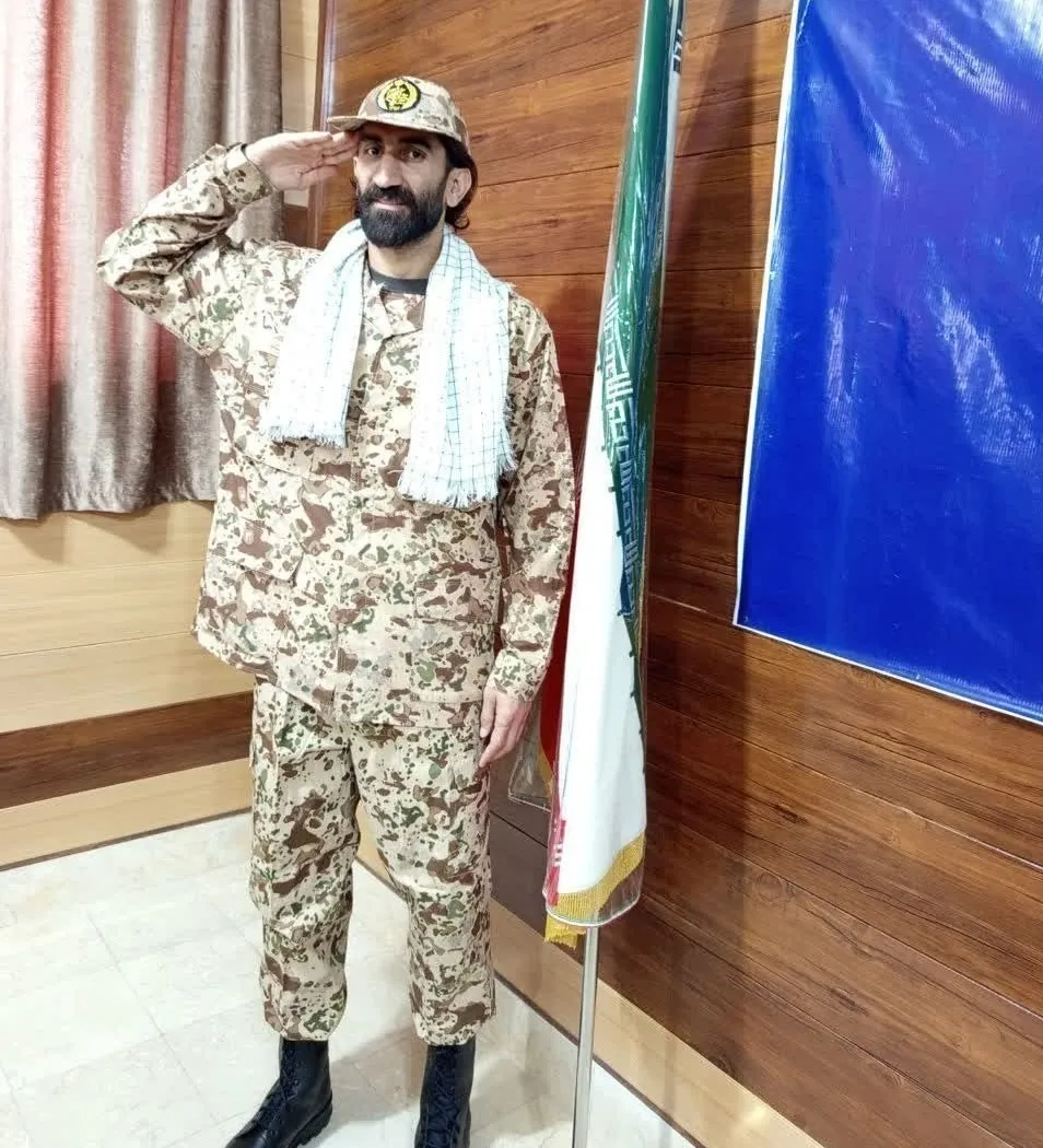 علیرضا بیرانوند ,