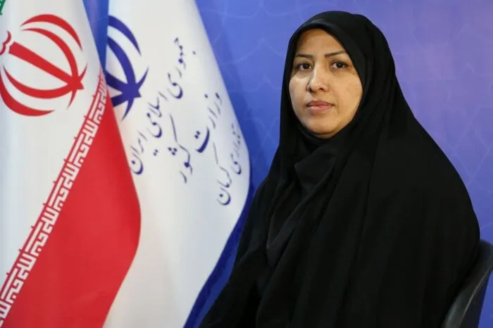 دوشنبه ۲۷ مهرماه؛ چه خبر از کرمان؟