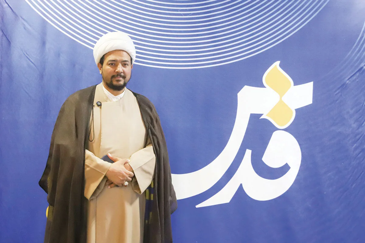 در گفتوگوی طوس با تسهیلگر بنیاد برکت در گلبهار مطرح شد؛ همراهی بنیاد برکت با روستاها؛ از شناسایی نیاز تا رونق کسبوکار